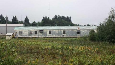 Aug 2013 - Foymont-Abandoned-RCAF-Station52.jpg