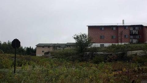 Aug 2013 - Foymont-Abandoned-RCAF-Station121.jpg