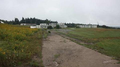 Aug 2013 - Foymont-Abandoned-RCAF-Station122.jpg