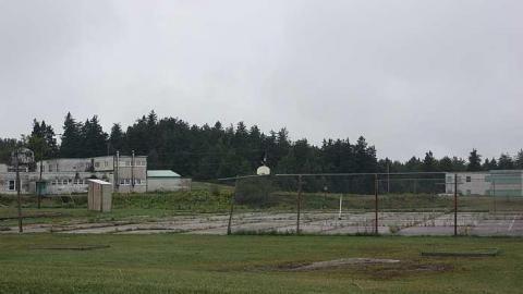 Aug 2013 - Foymont-Abandoned-RCAF-Station123.jpg