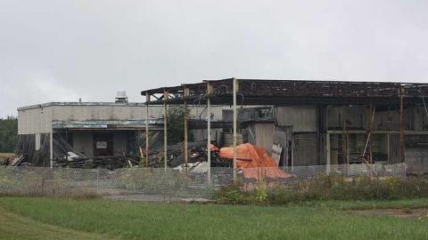Aug 2013 - Foymont-Abandoned-RCAF-Station55.jpg