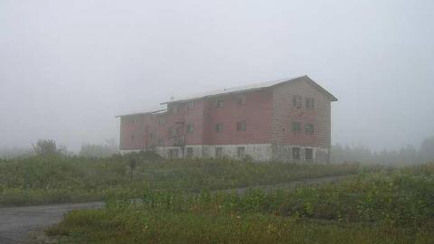 Aug 2013 - Foymont-Abandoned-RCAF-Station56.jpg