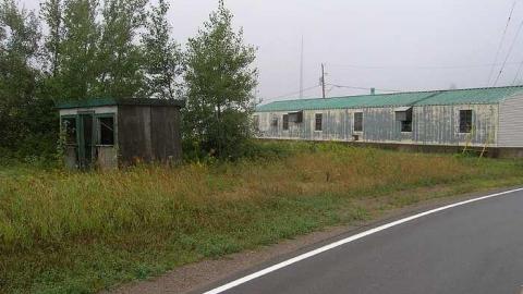Aug 2013 - Foymont-Abandoned-RCAF-Station125.jpg