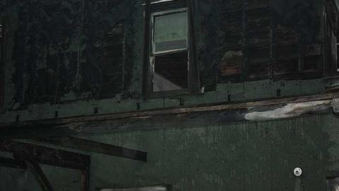 Old Mill in Maberly photo 5