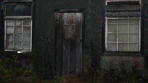 Old Mill in Maberly photo 2