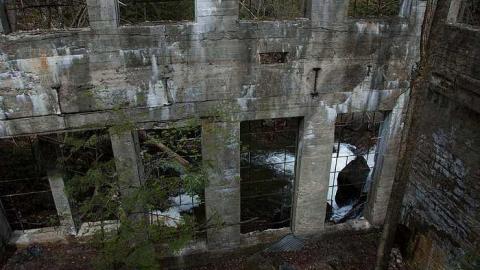 Mill ruins - jennifer_0200.jpg