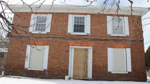 Northwinds - IMG_4011.jpg