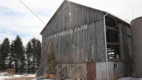 Northwinds - IMG_4015.jpg