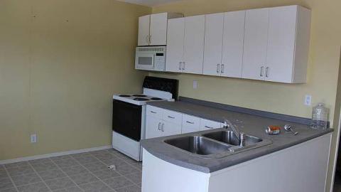 Northwinds Farm photo 5