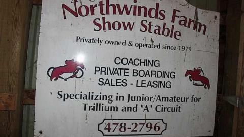 Northwinds - IMG_4026.jpg