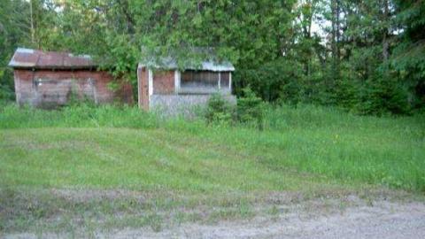 Ormsby Leg Lamp - Ormsby-(ghost-town)5.jpg