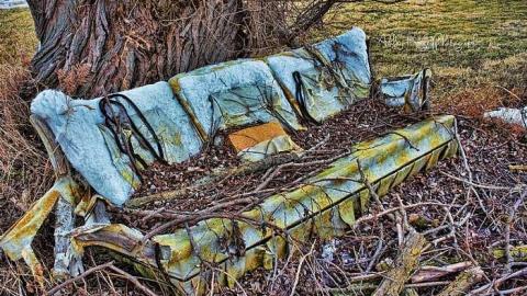 Forks House - forks2edit.jpg