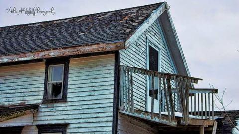 Forks House - forks4edit.jpg