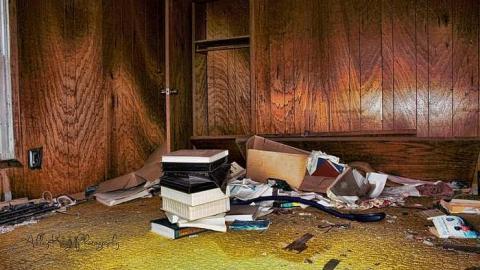 Forks House - forks6edit.jpg