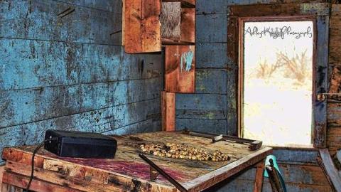 Forks House - forks7edit.jpg