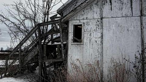 Forks House - forks8edit.jpg