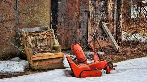 Forks House - forks10edit.jpg