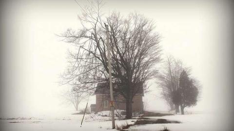 LIFE IS CRAP  03/15 - Mileys-Candy-Land28.jpg