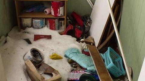 LIFE IS CRAP  03/15 - Mileys-Candy-Land29.jpg