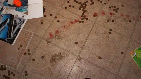 LIFE IS CRAP  03/15 - Mileys-Candy-Land31.jpg