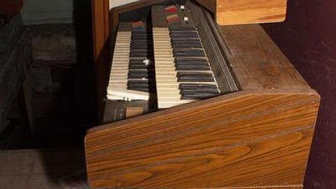 LIFE IS CRAP  03/15 - Mileys-Candy-Land32.jpg