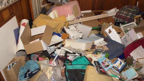 LIFE IS CRAP  03/15 - Mileys-Candy-Land41.jpg