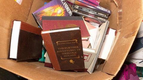 LIFE IS CRAP  03/15 - Mileys-Candy-Land63.jpg