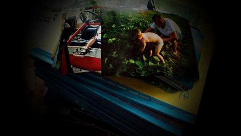 LIFE IS CRAP  03/15 - Mileys-Candy-Land64.jpg