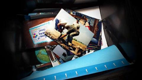 LIFE IS CRAP  03/15 - Mileys-Candy-Land1.jpg