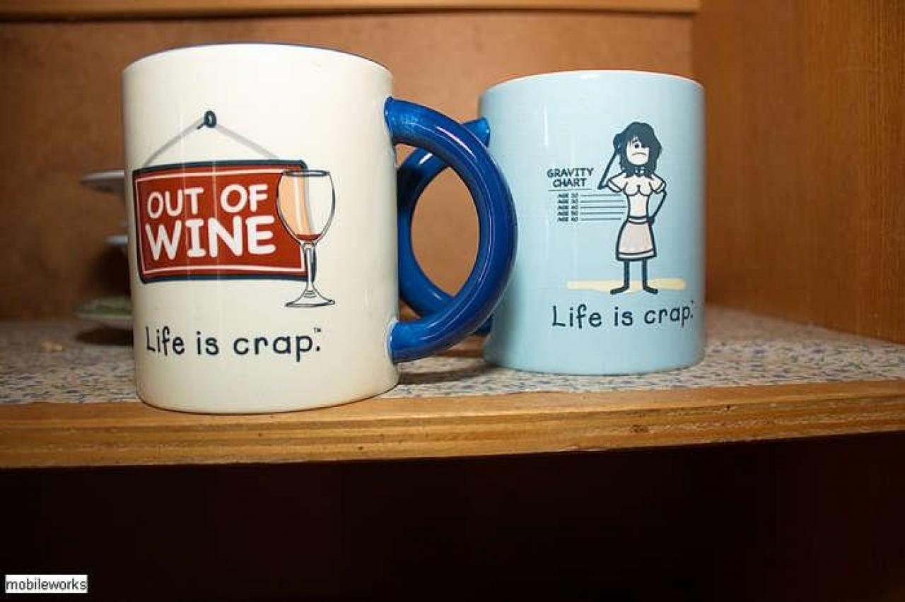 LIFE IS CRAP  03/15 - Mileys-Candy-Land53.jpg