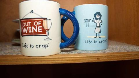 LIFE IS CRAP  03/15 - Mileys-Candy-Land53.jpg