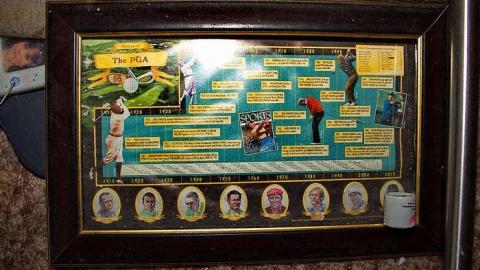 LIFE IS CRAP  03/15 - Mileys-Candy-Land38.jpg