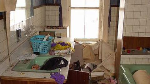 LIFE IS CRAP  03/15 - Mileys-Candy-Land42.jpg