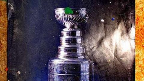 LIFE IS CRAP  03/15 - Mileys-Candy-Land58.jpg