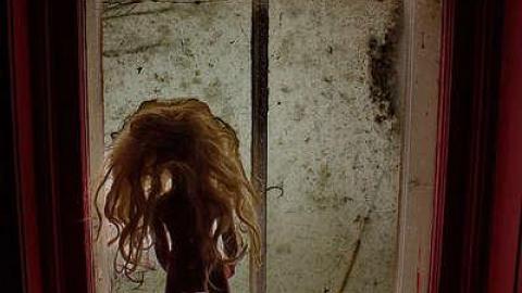 LIFE IS CRAP  03/15 - Mileys-Candy-Land44.jpg