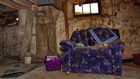 LIFE IS CRAP  03/15 - Mileys-Candy-Land45.jpg