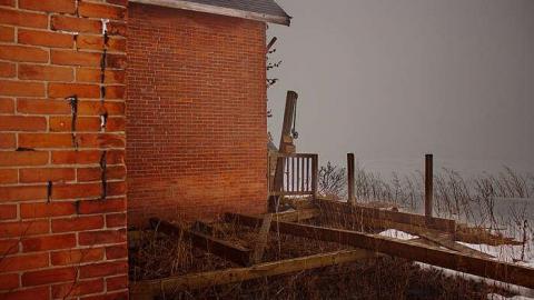 LIFE IS CRAP  03/15 - Mileys-Candy-Land46.jpg