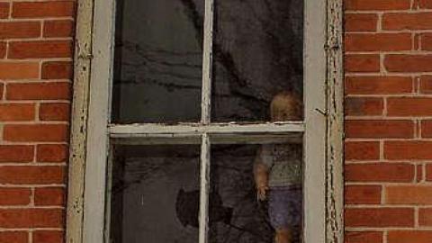 LIFE IS CRAP  03/15 - Mileys-Candy-Land47.jpg