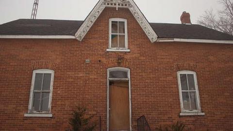 LIFE IS CRAP  03/15 - Mileys-Candy-Land48.jpg