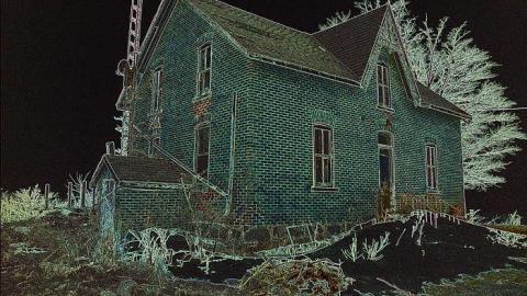 LIFE IS CRAP  03/15 - Mileys-Candy-Land50.jpg