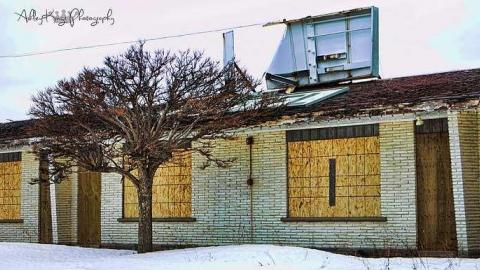 Rest Stop - Stop-50-Truck-Stop247.jpg