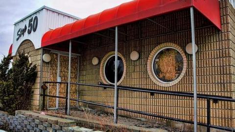 Rest Stop - Stop-50-Truck-Stop103.jpg