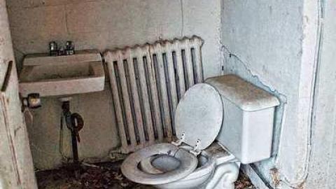 Photo from All Out Of Gas