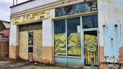 Maple Leaf Gas photo 5