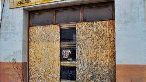 Maple Leaf Gas photo 3