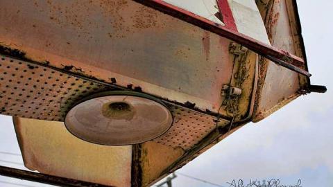 Maple Leaf Gas photo 2