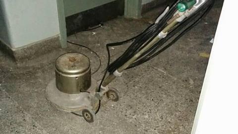 Trip One - Century-Manor-Asylum180.jpg