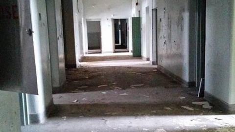 Trip One - Century-Manor-Asylum183.jpg