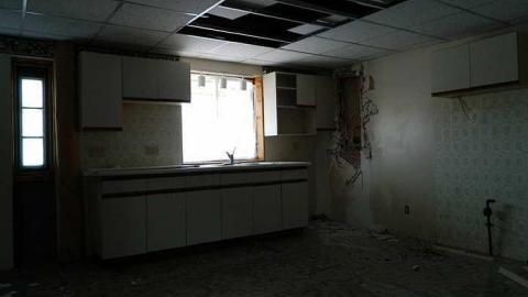 End Of Life - Elora-Ruins-House-311.jpg