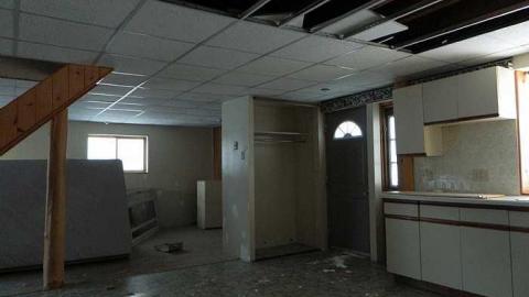 End Of Life - Elora-Ruins-House-312.jpg